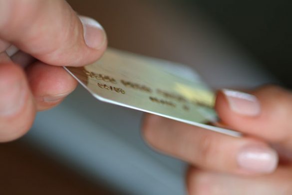 Quando è Stata Inventata La Carta