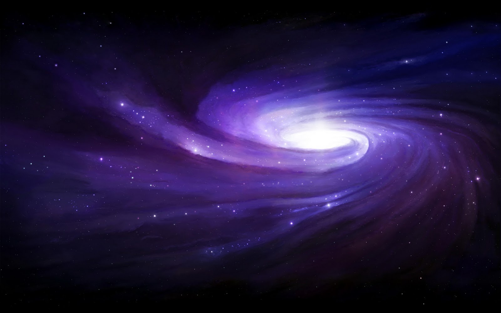 Astronomia Scoperta Una Nuova Galassia Che Mima L Universo Neonato Meteo Web