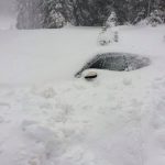neve alpi 01