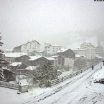neve alpi (1)