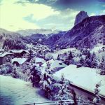 neve ottobre 2014