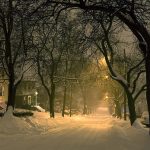 neve01
