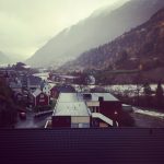 odda8