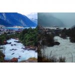 odda9