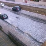 reggio archi show