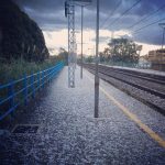 reggio calabria