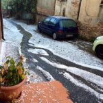 reggio03