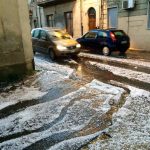 reggio04