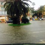 alluvione voltri liguria (3)