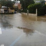 alluvione voltri liguria (5)