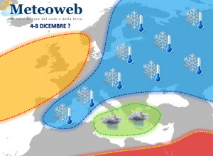 previsioni meteo novembre dicembre inverno (1)