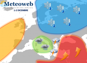 previsioni meteo novembre dicembre inverno (4)