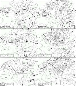 00_UKMet_H500_PSL_96_144