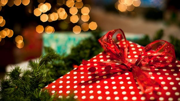 Regali Natale Famiglia.Natale Per I Regali Quest Anno Budget Di 221 Euro A Famiglia Meteo Web