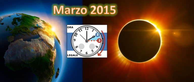 A Che Ora Inizia Geo E Geo
