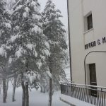 Neve Sicilia Madonie Piano Battaglia (1)