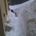 Neve Sicilia Marzo 2015 Piano Battaglia (13)