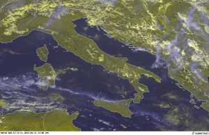 EUMETSAT_MSG_RGB-12-12-9i-segment14