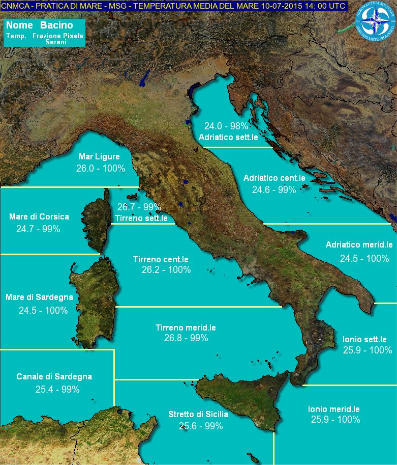 CNMC_MET_201507101400_ITALIA_TBAC@@@@_@@@@@@@@@@@@_@@@_000_@@@@