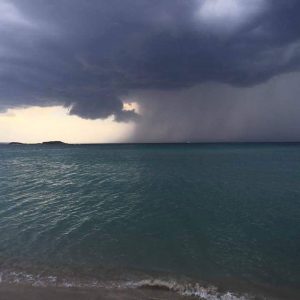 maltempo grandine meteo (7)