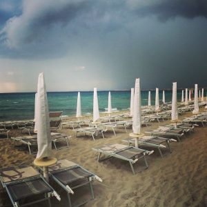 maltempo grandine meteo (8)
