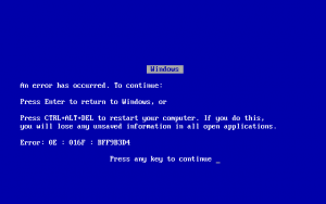 Windows_95