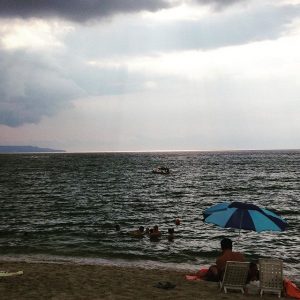 calabria