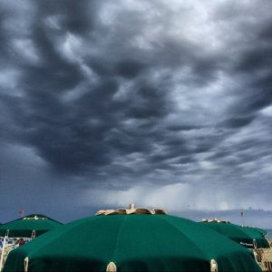 maltempo estate temporali 1 agosto 2015 (1)