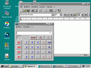 windows 95 (1)