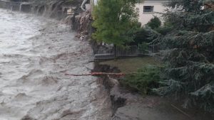 alluvione 10