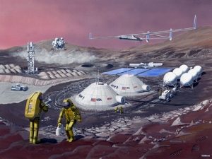 marte futuro terra spazio universo esplorazione acqua scoperta (5)