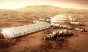 marte futuro terra spazio universo esplorazione acqua scoperta (6)