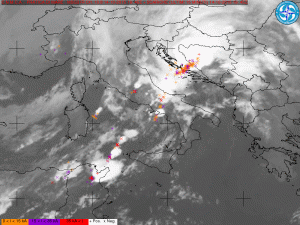 CNMC_LAM_201510141945_ITALIA_IRLI@@@@_@@@@@@@@@@@@_@@@_000_@@@@