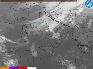 CNMC_LAM_201510190700_ITALIA_IRLI@@@@_@@@@@@@@@@@@_@@@_000_@@@@