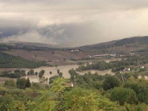 fiume piena (1)