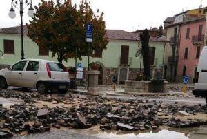 fiume piena (3)