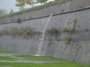 lucca