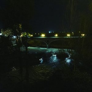 ponte calore benevento