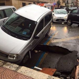 taranto alluvione (16)