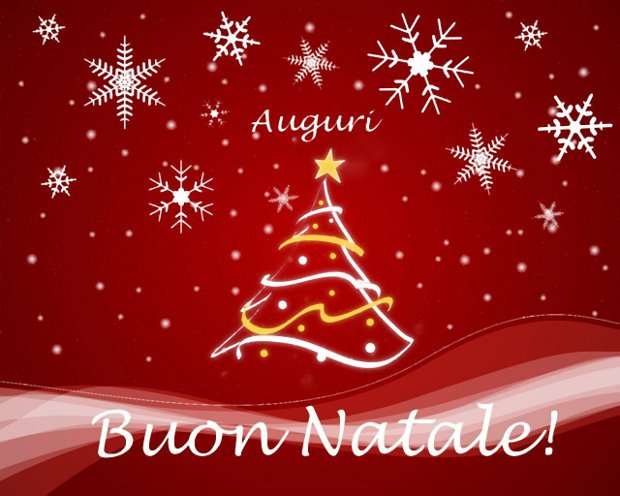 Logo Buon Natale.Buone Feste E Buon Natale In Tutte Le Lingue Del Mondo Ecco Immagini E Frasi Da Condividere Gallery Meteo Web