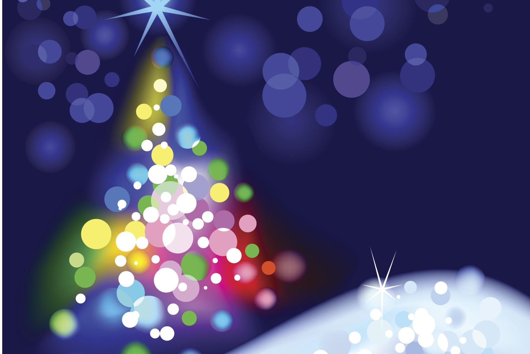 Buone Feste 19 Arriva La Vigilia Di Natale I Video Piu Simpatici E Significativi Per Gli Auguri Su Facebook E Whatsapp Meteoweb