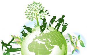  green economy (2) 