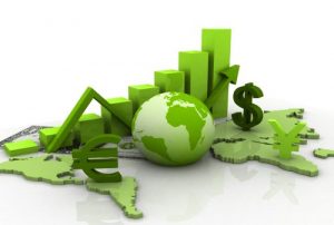  green economy (3) 