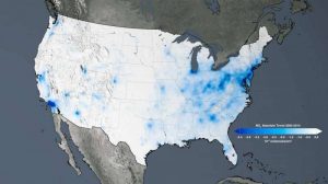 usa mapp