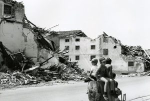 Terremoto Salò 1901