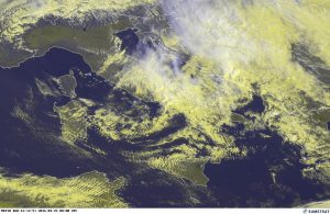 EUMETSAT_MSG_RGB-12-12-9i-segment14