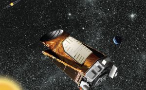 spazio telescopio Keplero scoperta pianeti (12)