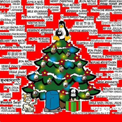 Buon Natale In 4 Lingue.Buone Feste E Buon Natale In Tutte Le Lingue Del Mondo Ecco Immagini E Frasi Da Condividere Gallery Meteo Web