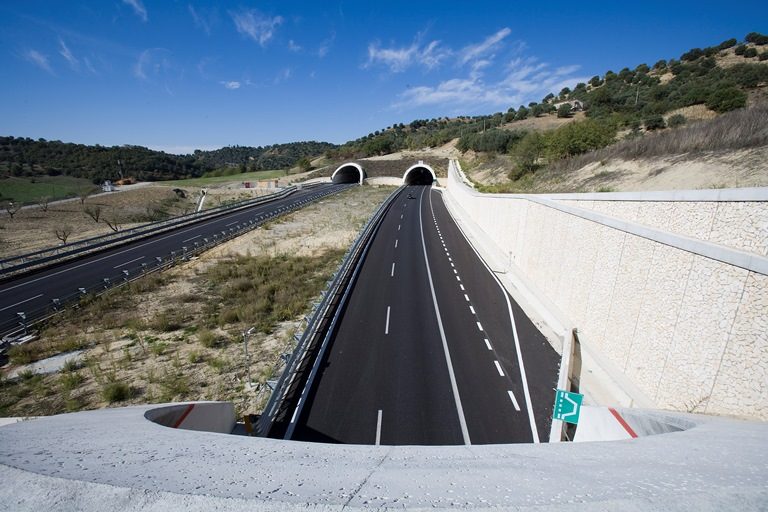 Perche Si Chiama Autostrada Del Sole