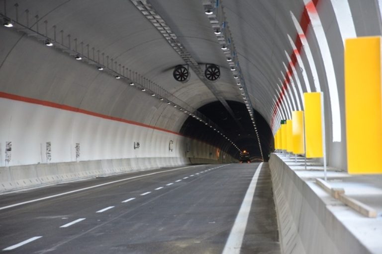 Perche Si Chiama Autostrada Del Sole